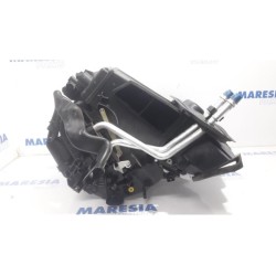 Citroen - Jumpy - Heater housing