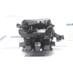 Citroen - Jumpy - Heater housing