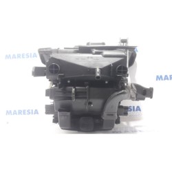 Citroen - Jumpy - Heater housing