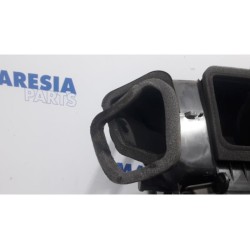 Citroen - Jumpy - Heater housing