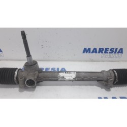 Fiat - Panda - Steering box
