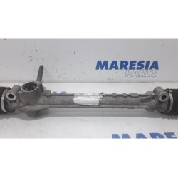 Fiat - Panda - Steering box