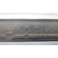 Fiat - Panda - Steering box