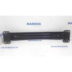 Fiat - Panda - Front bumper frame