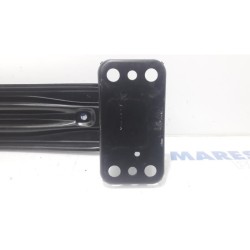 Fiat - Panda - Front bumper frame