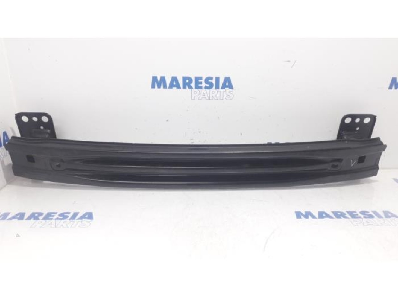 Fiat - Panda - Front bumper frame