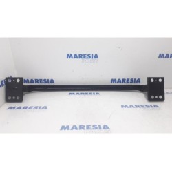 Fiat - Panda - Front bumper frame