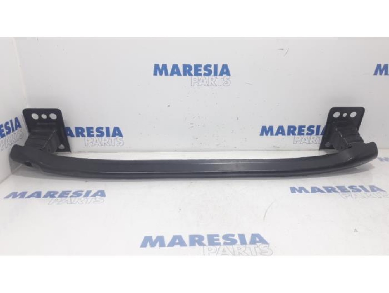Fiat - Panda - Front bumper frame