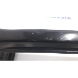 Fiat - Panda - Front bumper frame
