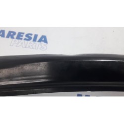 Fiat - Panda - Front bumper frame