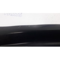 Fiat - Panda - Front bumper frame