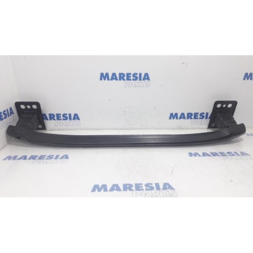 Fiat - Panda - Front bumper frame