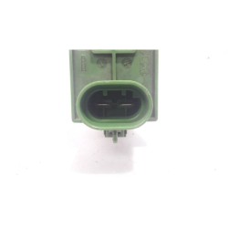 Fiat - Panda - Cooling fan resistor