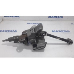 Fiat - Panda - Steering column housing