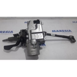 Fiat - Panda - Steering column housing