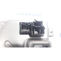 Fiat - Panda - Steering column housing