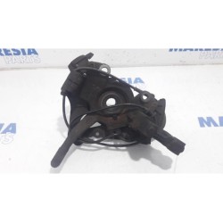 Fiat - Panda - Knuckle, front right