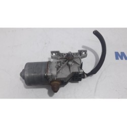 Fiat - Panda - Moteur essuie-glace avant