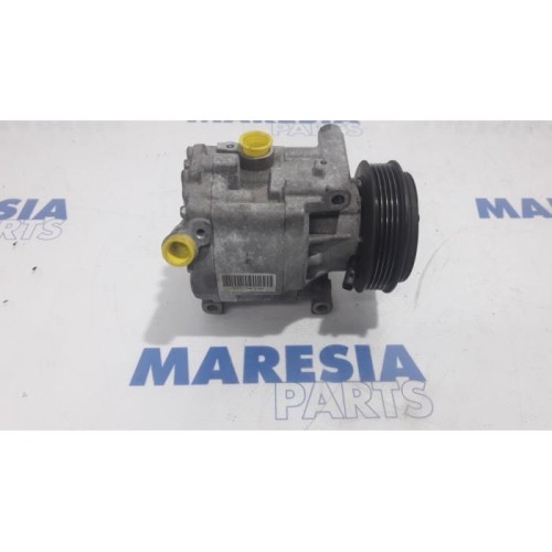 Fiat - Panda - Air conditioning pump