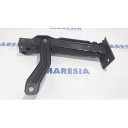 Fiat - Panda - Subframe