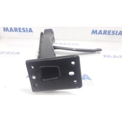 Fiat - Panda - Subframe