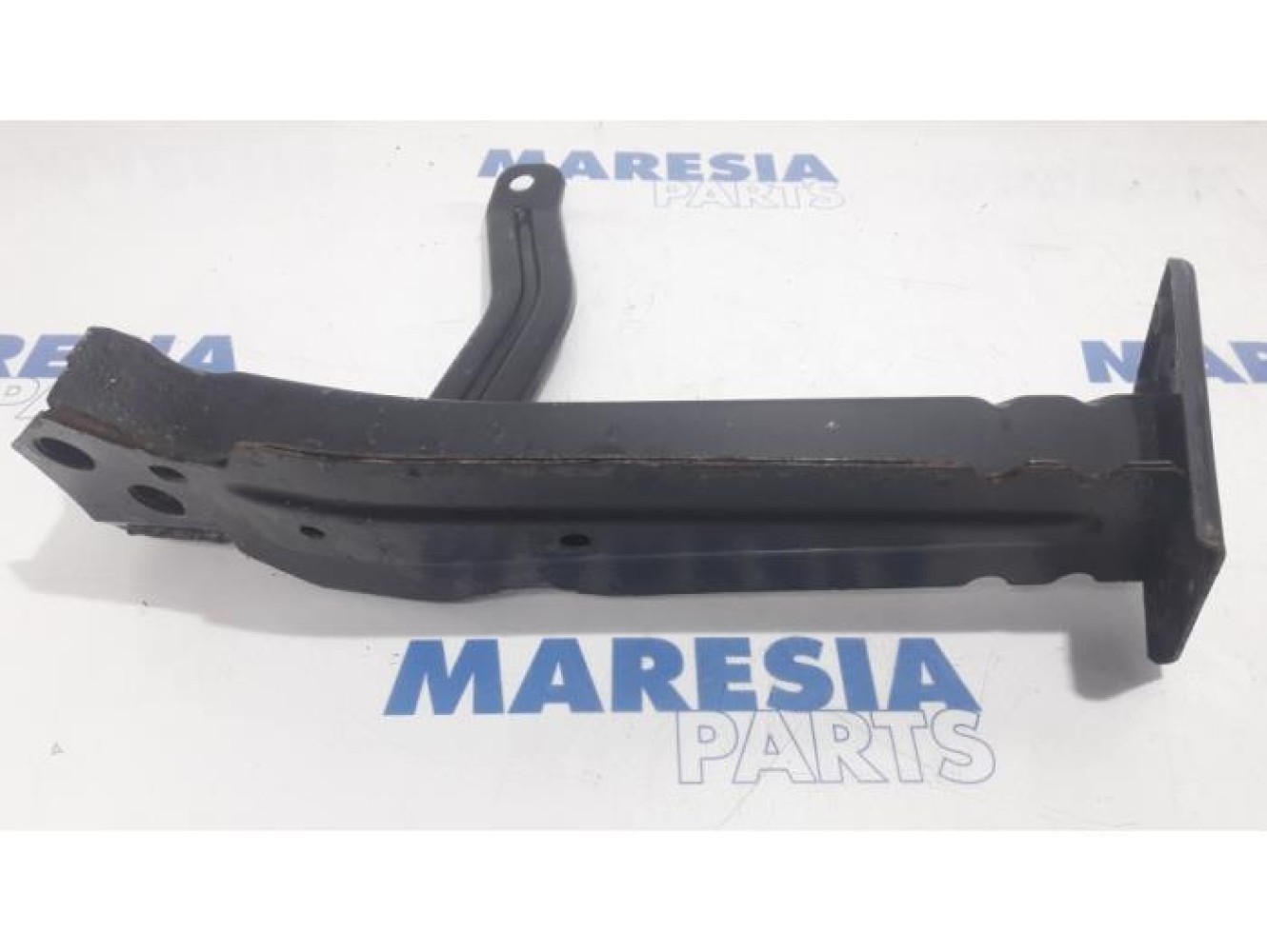 Fiat - Panda - Subframe