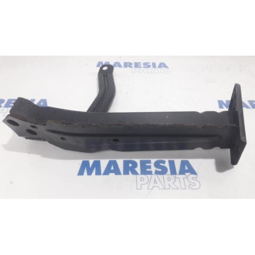 Fiat - Panda - Subframe