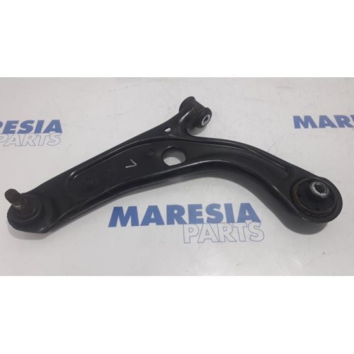 Fiat - Panda - Front lower wishbone, left