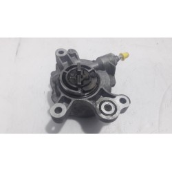 Peugeot - Expert - Vakuumpumpe (Diesel)