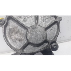 Peugeot - Expert - Vakuumpumpe (Diesel)