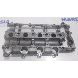Peugeot - Expert - Camshaft housing