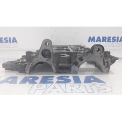 Peugeot - Expert - Camshaft housing