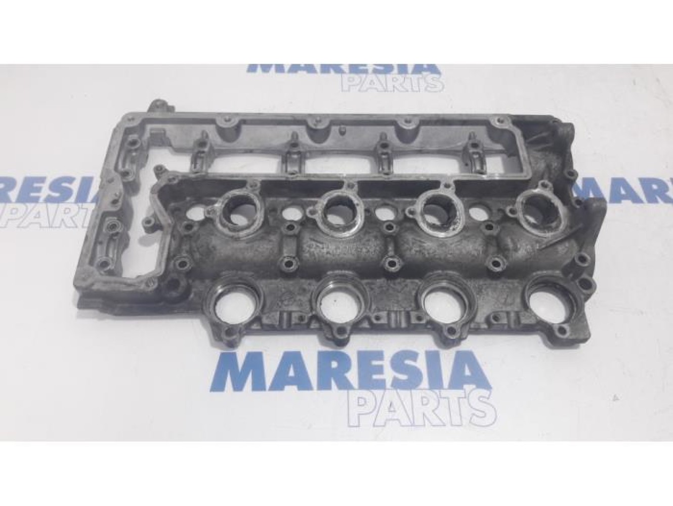 Peugeot - Expert - Camshaft housing