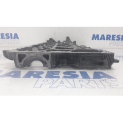 Peugeot - Expert - Camshaft housing