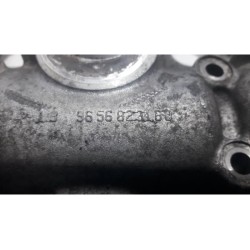 Peugeot - Expert - Camshaft housing
