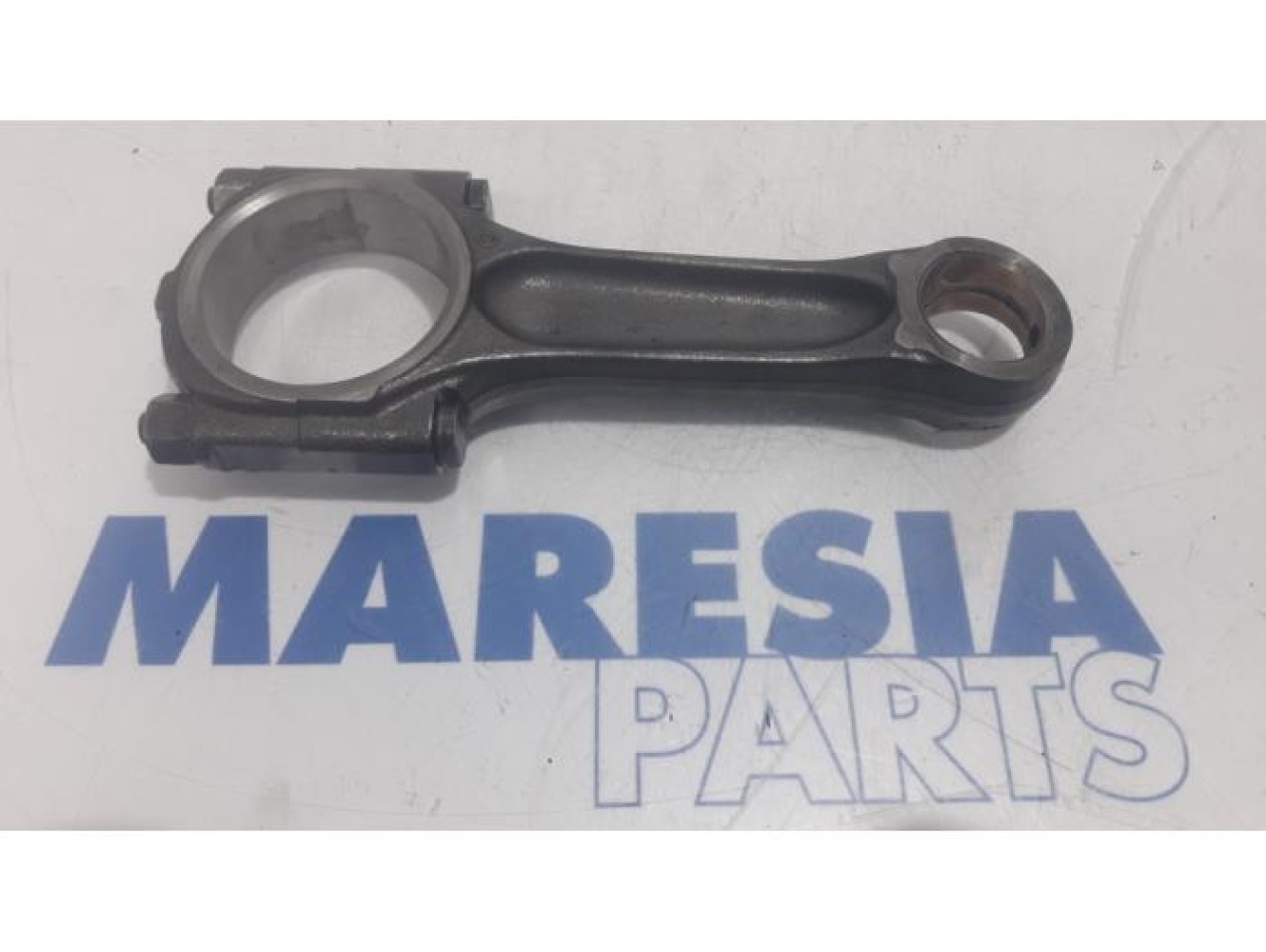 Peugeot - Expert - Connecting rod