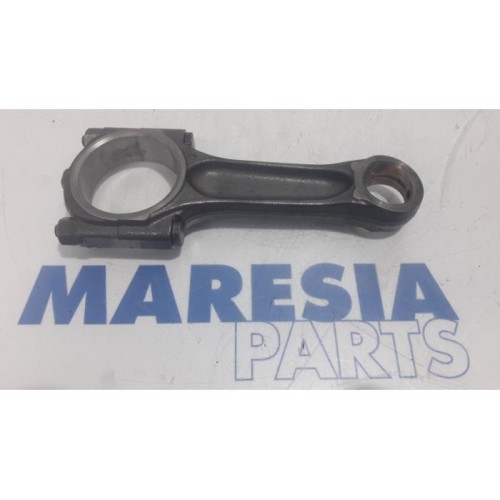 Peugeot - Expert - Connecting rod