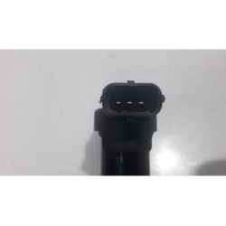 Peugeot - 208 - Ignition coil