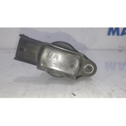 Peugeot - 208 - Ignition coil