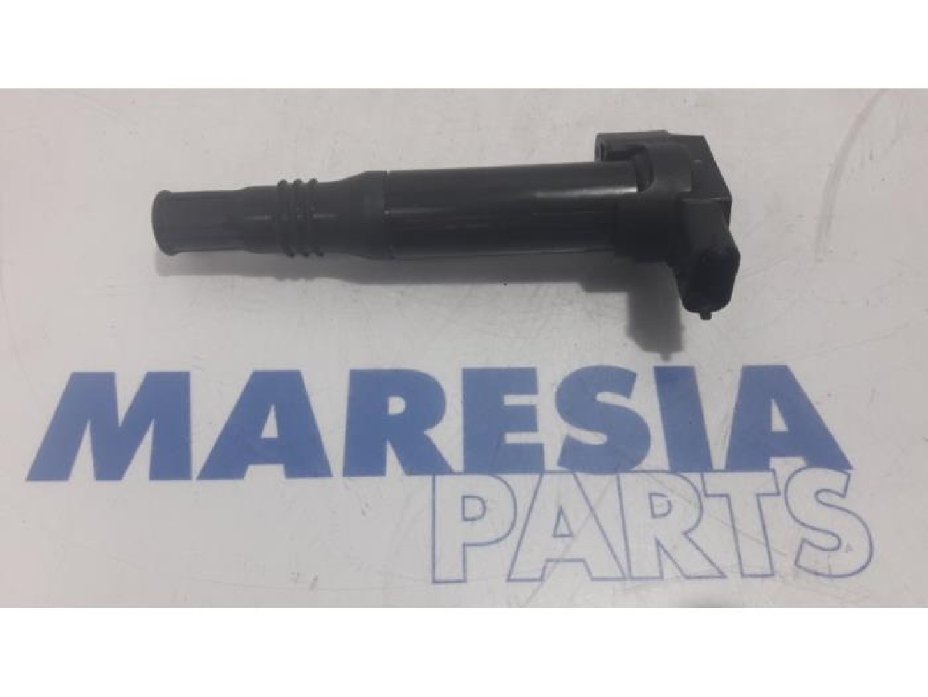 Peugeot - 208 - Ignition coil