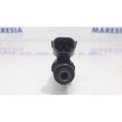 Peugeot - 208 - Injector (petrol injection)