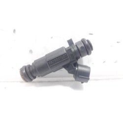 Peugeot - 208 - Injector (petrol injection)