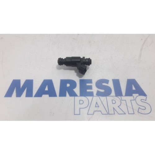 Peugeot - 208 - Injector (benzine injectie)
