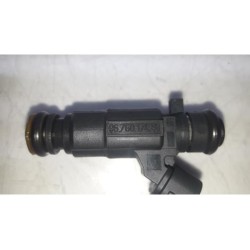 Peugeot - 208 - Injecteur (injection essence)