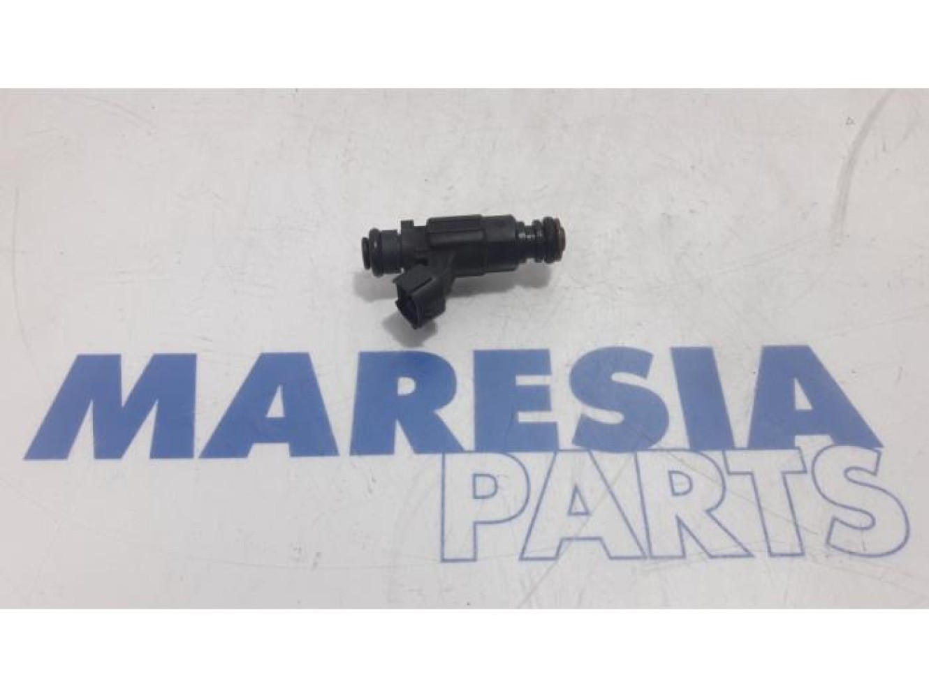 Peugeot - 208 - Injecteur (injection essence)