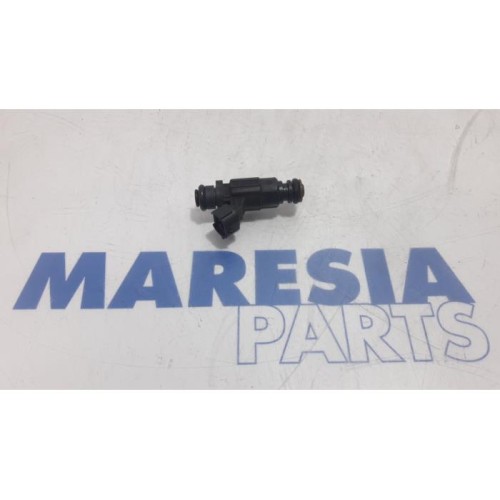 Peugeot - 208 - Injector (benzine injectie)
