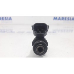 Peugeot - 208 - Injector (petrol injection)