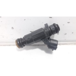 Peugeot - 208 - Injector (petrol injection)
