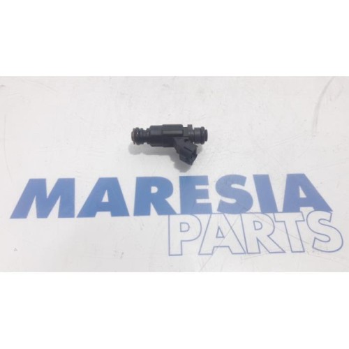 Peugeot - 208 - Injector (petrol injection)