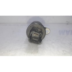 Peugeot - 208 - Nokkenas Sensor